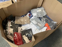 Bp partij kleding - afbeelding 2 van  9