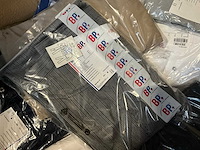 Bp partij kleding - afbeelding 7 van  9