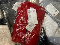 Bp partij kleding - afbeelding 8 van  9