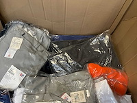 Bp partij kleding - afbeelding 9 van  9