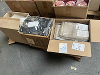 Bp partij kleding - afbeelding 1 van  7