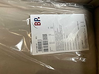 Bp partij kleding - afbeelding 5 van  7