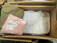 Bp partij kleding - afbeelding 1 van  2