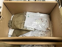 Bp partij kleding - afbeelding 2 van  2