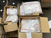 Bp werkjas (30x) - afbeelding 2 van  4