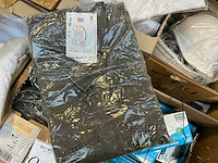 Bp werkkleding (40x) - afbeelding 2 van  6