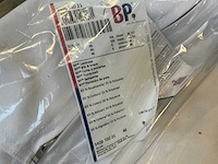 Bp werkkleding (40x) - afbeelding 3 van  6