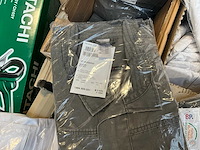 Bp werkkleding (40x) - afbeelding 4 van  6