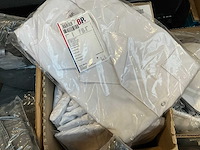 Bp werkkleding (40x) - afbeelding 5 van  6