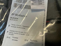 Bp werkkleding (40x) - afbeelding 6 van  6