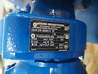 Bpi - afbeelding 2 van  12