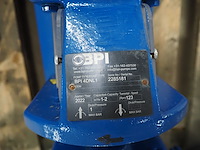 Bpi - afbeelding 3 van  12