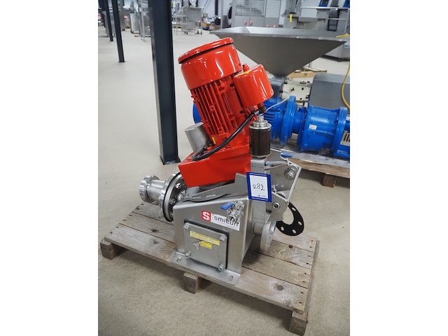 Bpi - afbeelding 4 van  12