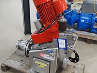 Bpi - afbeelding 4 van  12