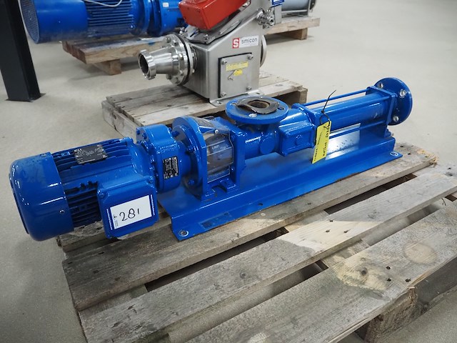 Bpi - afbeelding 1 van  12