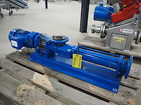 Bpi - afbeelding 5 van  12