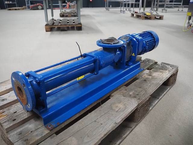 Bpi - afbeelding 6 van  12