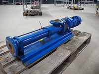 Bpi - afbeelding 6 van  12