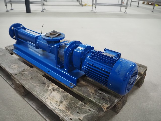 Bpi - afbeelding 7 van  12