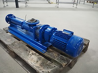 Bpi - afbeelding 7 van  12