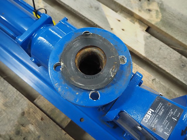 Bpi - afbeelding 8 van  12