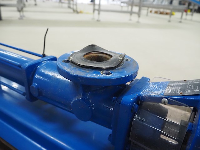 Bpi - afbeelding 9 van  12