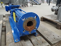 Bpi - afbeelding 10 van  12