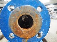 Bpi - afbeelding 11 van  12