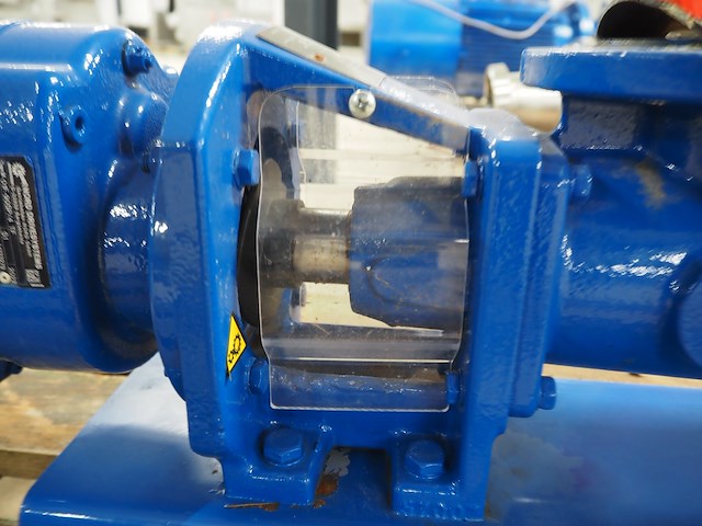 Bpi - afbeelding 12 van  12