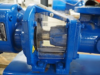 Bpi - afbeelding 12 van  12