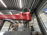 Bpl - 2000 - vacuümheffer - afbeelding 2 van  18