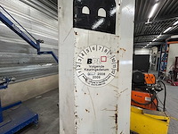 Bpl - 2000 - vacuümheffer - afbeelding 4 van  18
