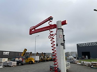 Bpl - 2008 - flexiheffer 50-r3-l-1550-0 - flex heffer - afbeelding 3 van  7