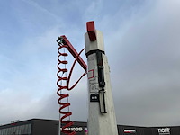 Bpl - 2008 - flexiheffer 50-r3-l-1550-0 - flex heffer - afbeelding 4 van  7