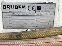 Bpl - 2008 - flexiheffer 50-r3-l-1550-0 - flex heffer - afbeelding 7 van  7