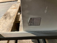 Bpm rt4300 tx seal- krimptunnel - afbeelding 7 van  7