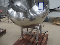 Bpt - afbeelding 1 van  8