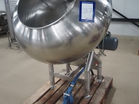 Bpt - afbeelding 1 van  8
