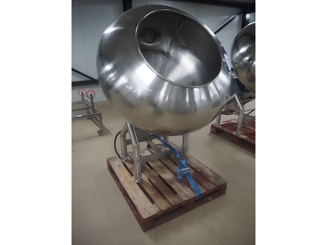 Bpt - afbeelding 2 van  8