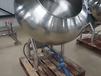 Bpt - afbeelding 2 van  8