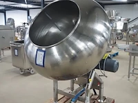 Bpt - afbeelding 1 van  8
