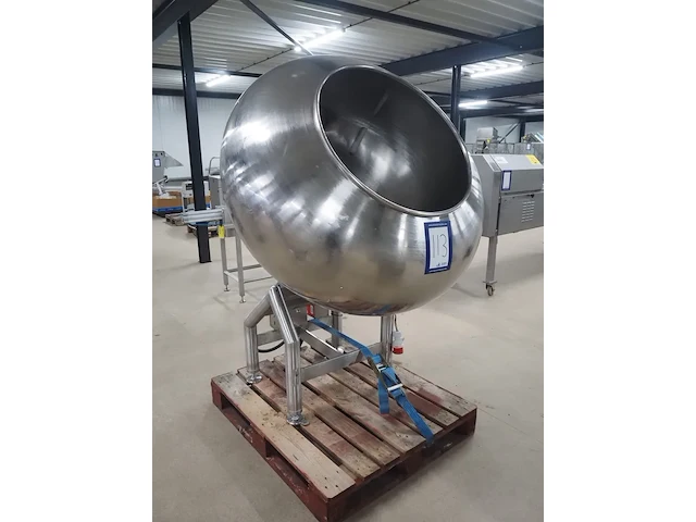 Bpt - afbeelding 2 van  8