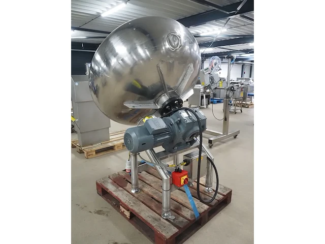 Bpt - afbeelding 4 van  8