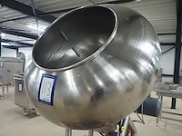 Bpt - afbeelding 5 van  8