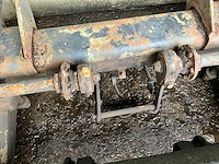 Bpw as (2x) - afbeelding 5 van  6