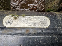 Bpw as (2x) - afbeelding 6 van  6