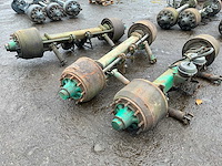 Bpw as (3x) - afbeelding 2 van  4