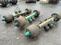 Bpw as (3x) - afbeelding 3 van  4