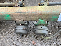 Bpw as (3x) - afbeelding 4 van  4