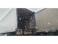 Bpw oplegger - afbeelding 5 van  6